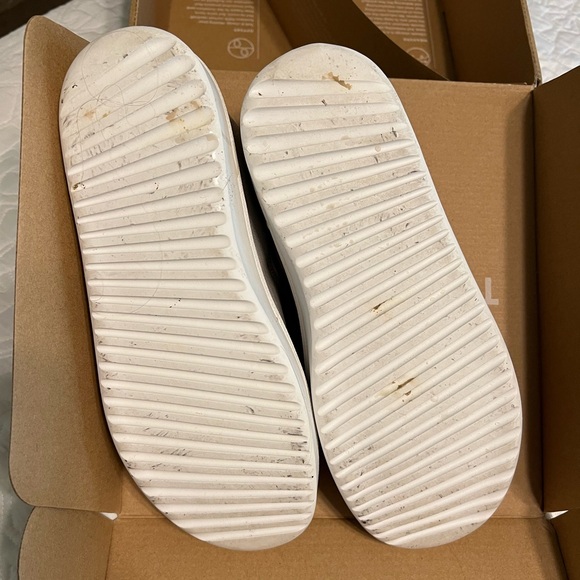 Allbirds Wool Lounger Woven - Picture 8 of 8